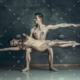 demo-attachment-84-the-young-modern-ballet-dancers-posing-on-gray-JYBC7XQ
