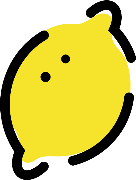 cropped-cropped-Asset-2.png