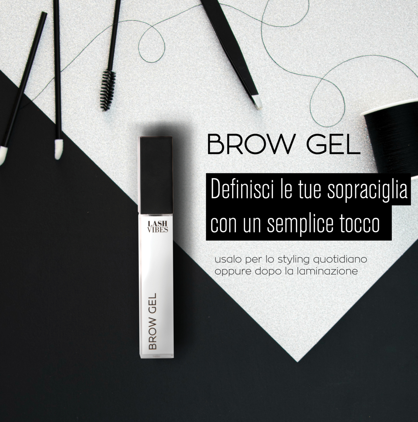 brow vibes 2.1