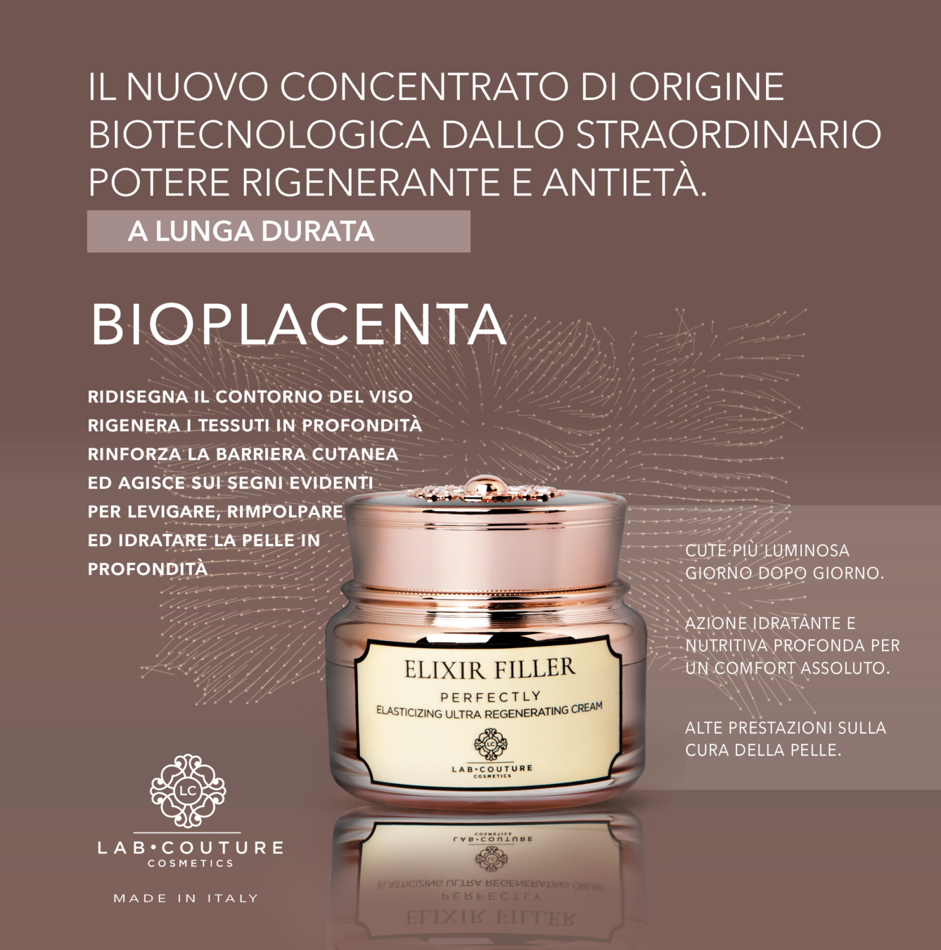 crema perfectly3