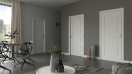 interni prova_800x1300