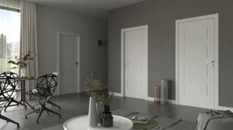 interni prova_800x1300