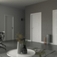 interni prova_800x1300