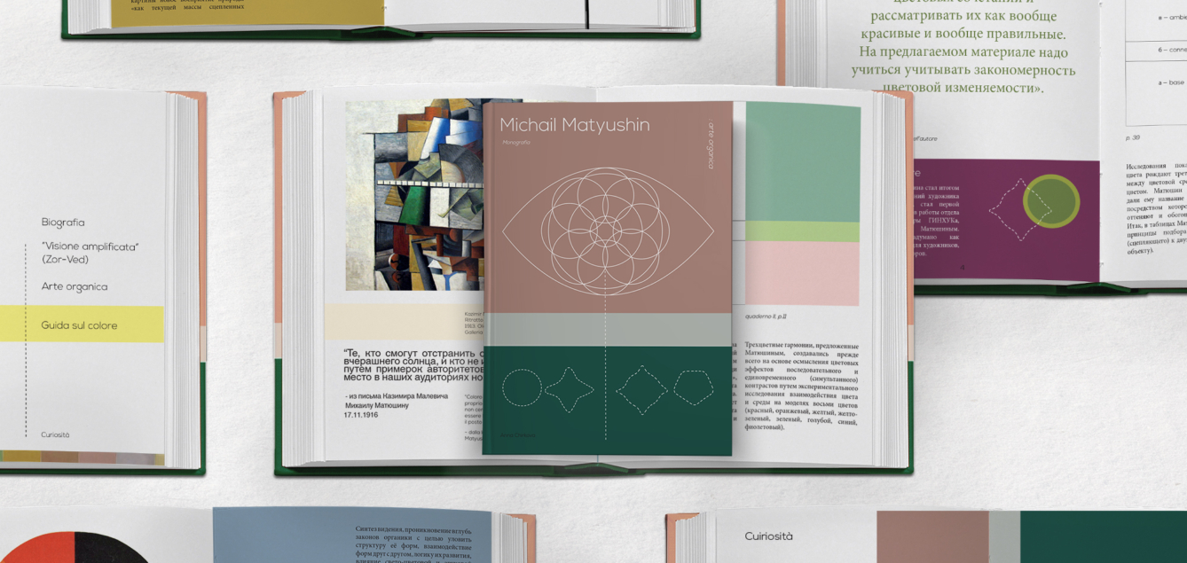 libro matyushin 3