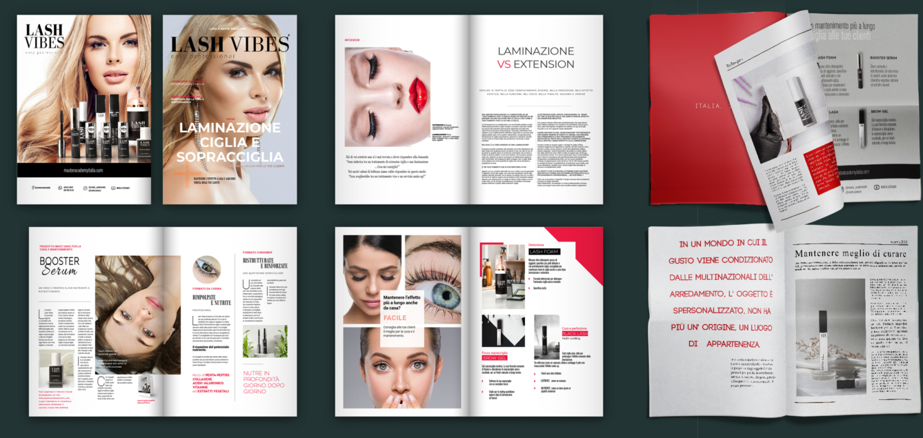 magazine marila 1000x2500