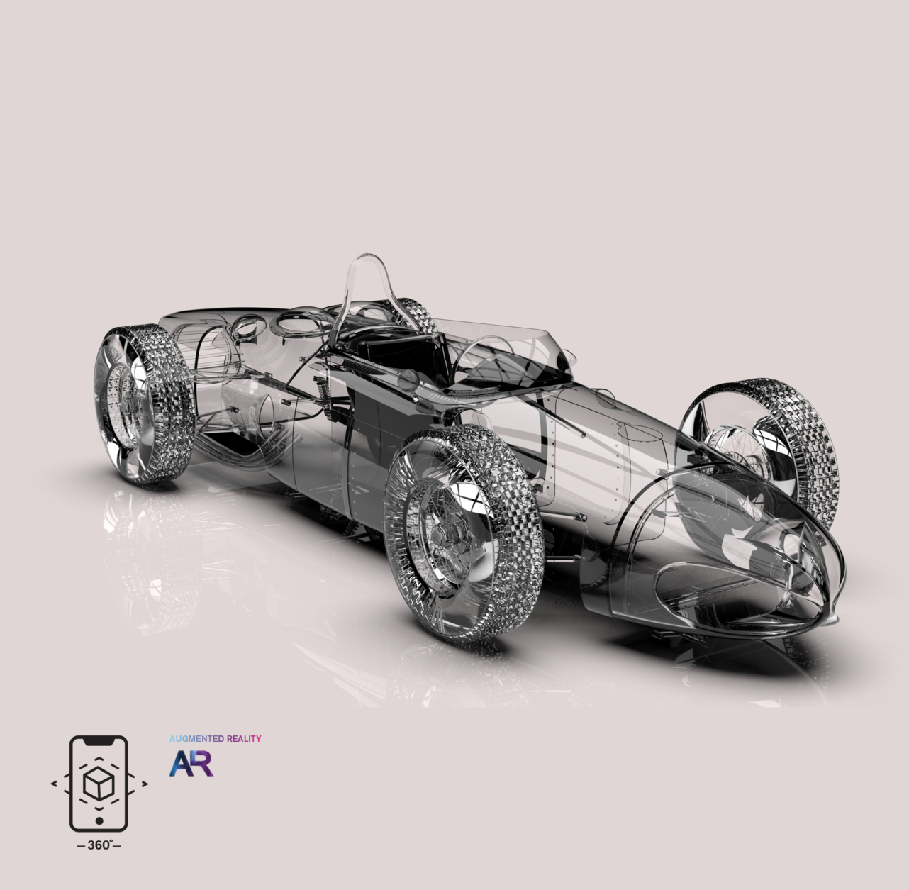 AR 3
