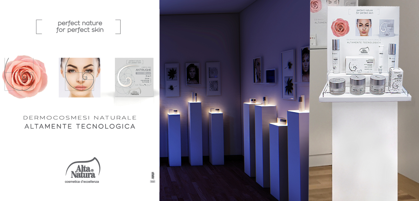 antirughe 1200x2200blu