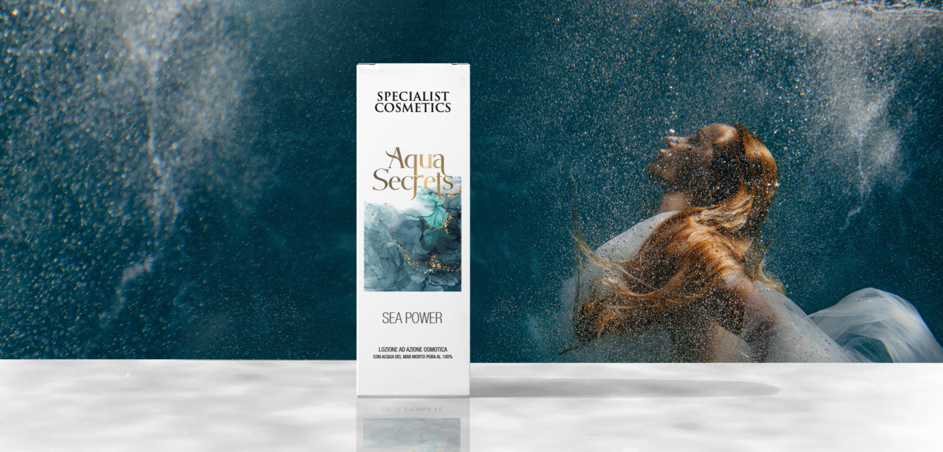 aqua secrets 4