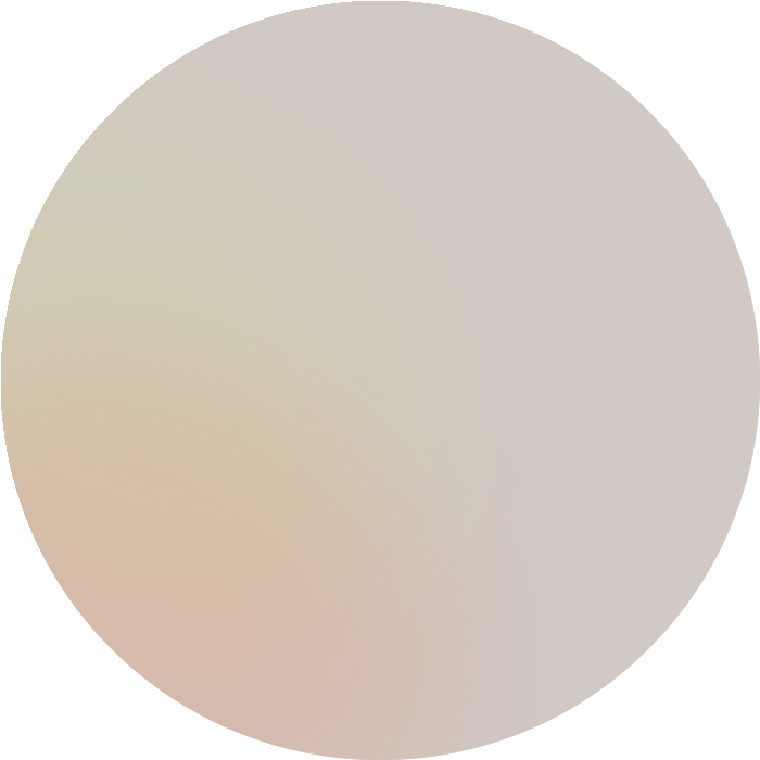 cerchio 700x700 4