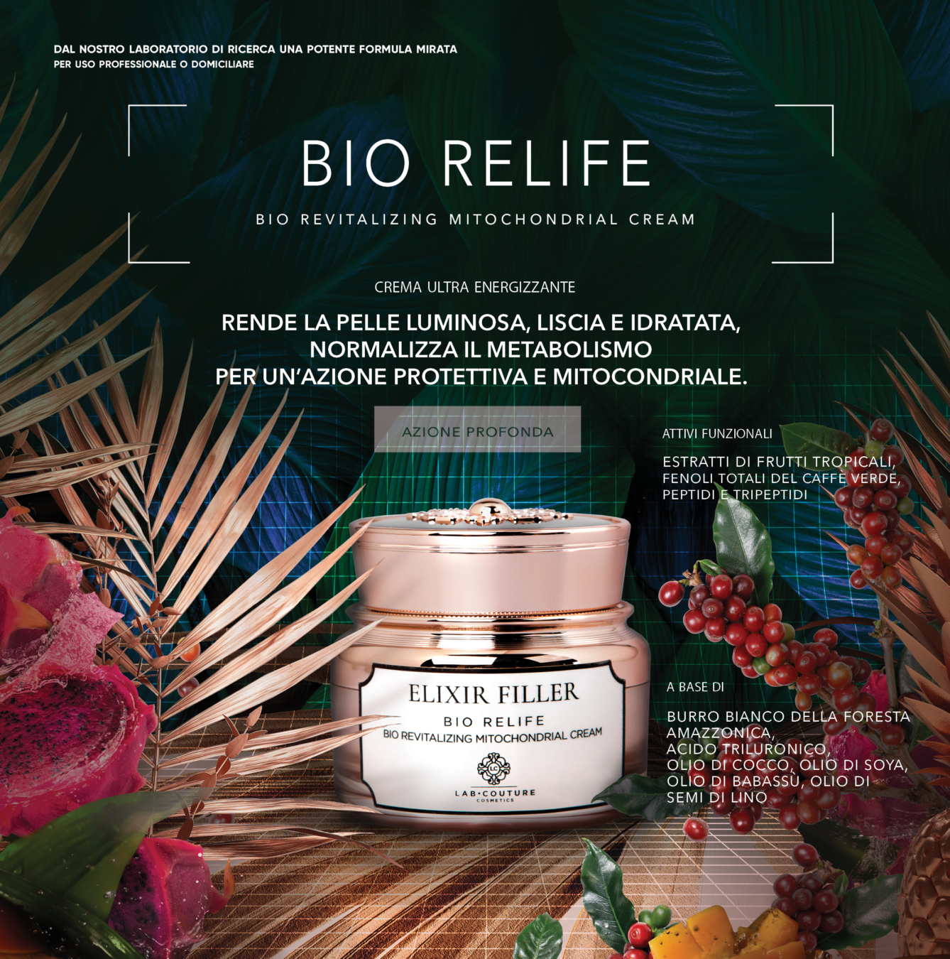crema bio relife2