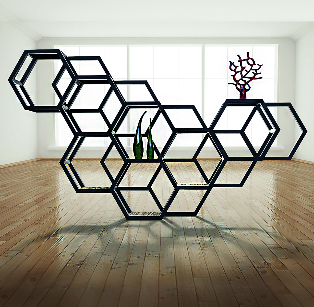cubi.2kx2k