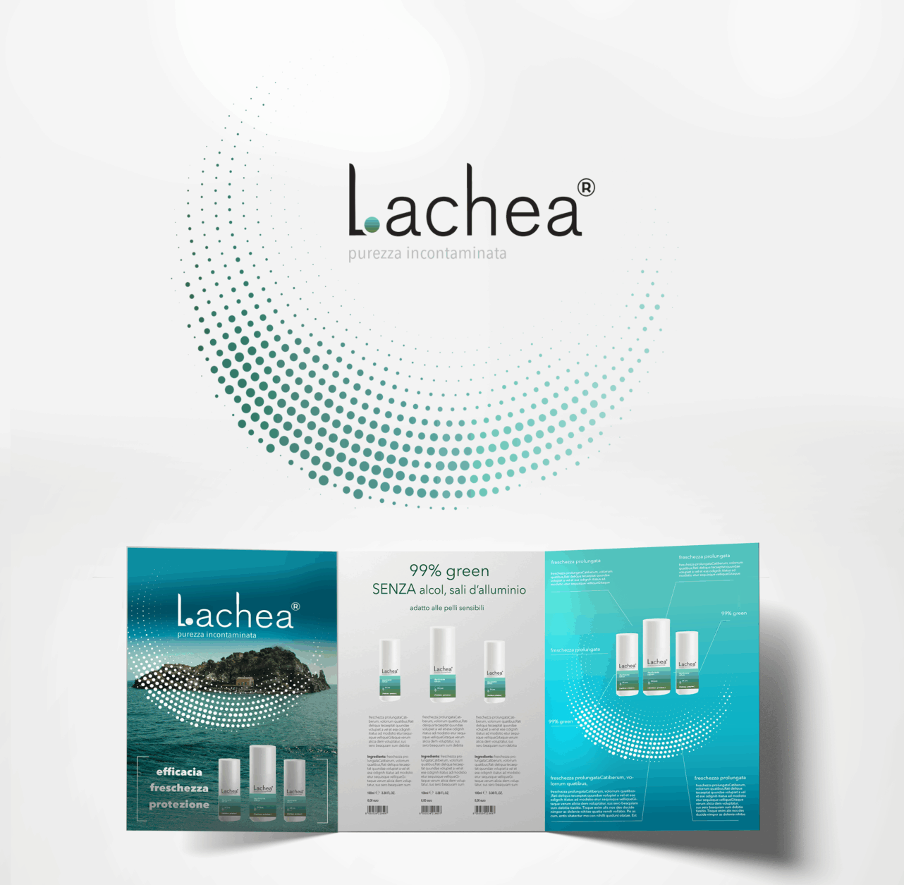 lachea