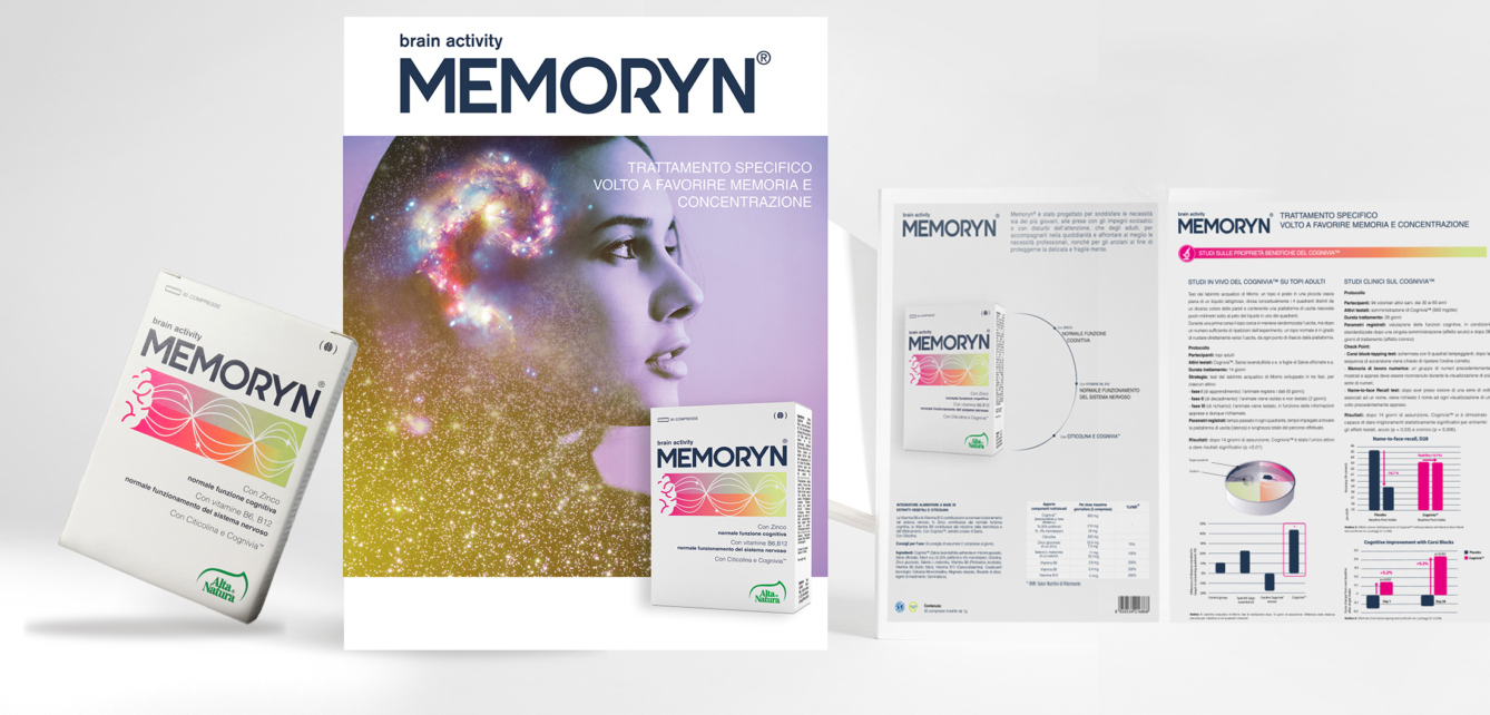 memoryn prova 2