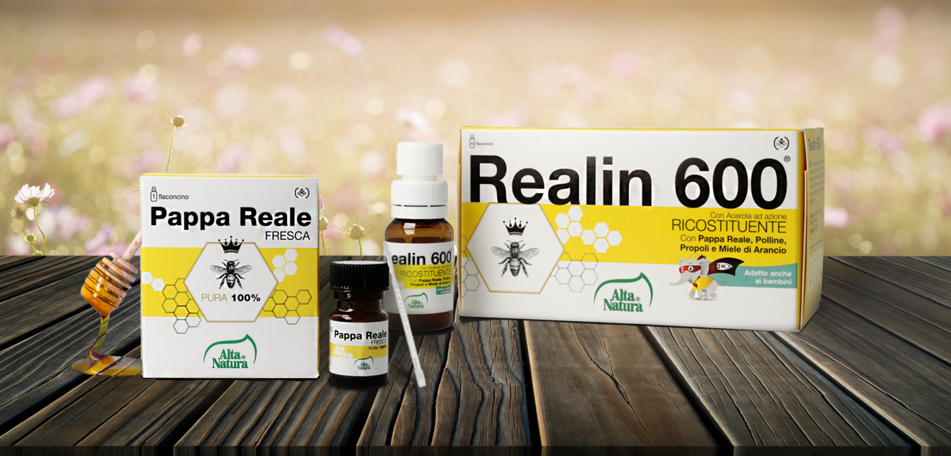 pappa reale_realin 3