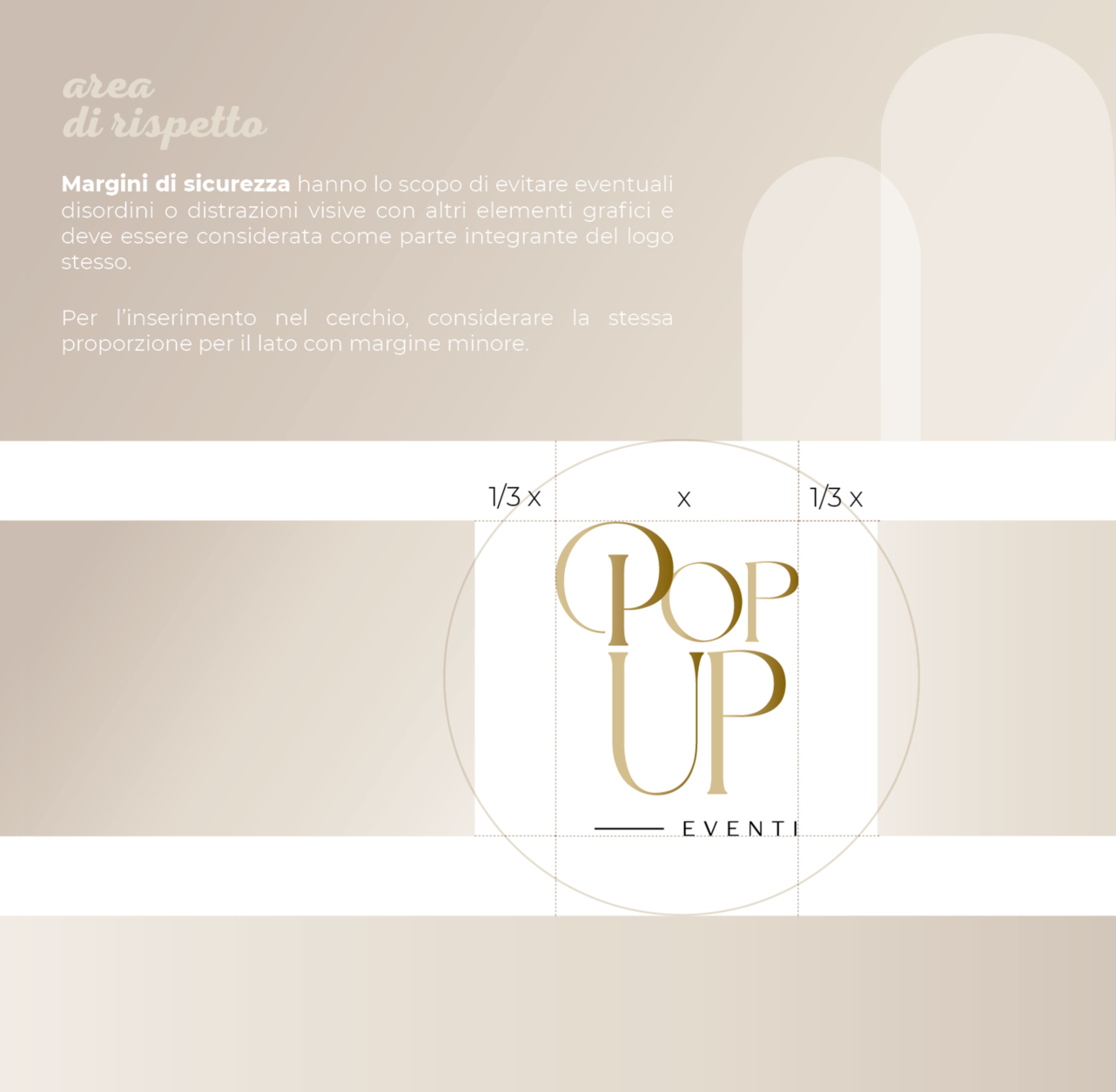popup_manuale_estratto