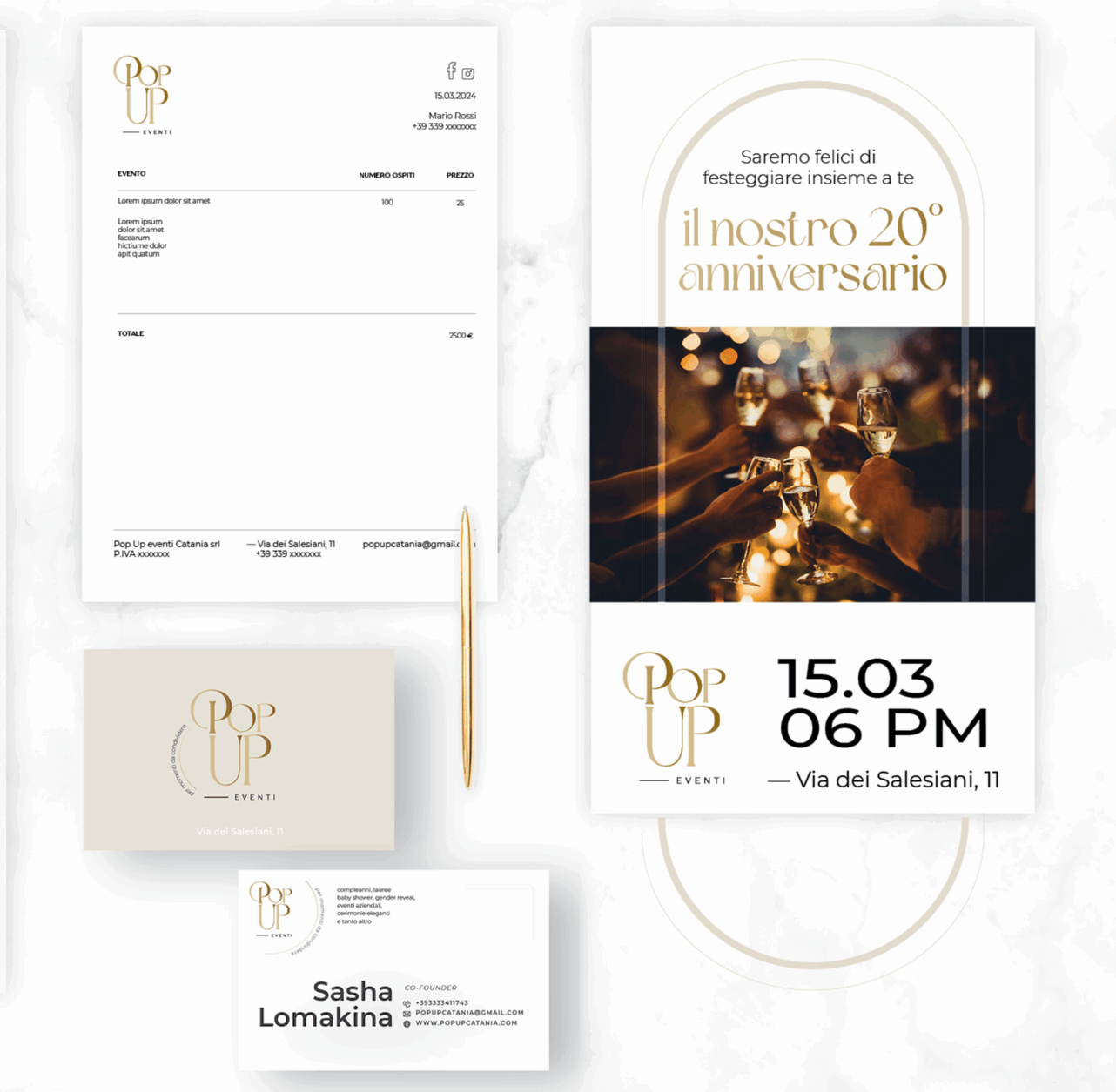 popup_manuale_estratto 2