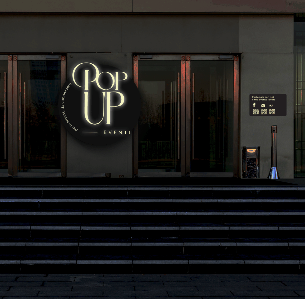 popup_manuale_insegna