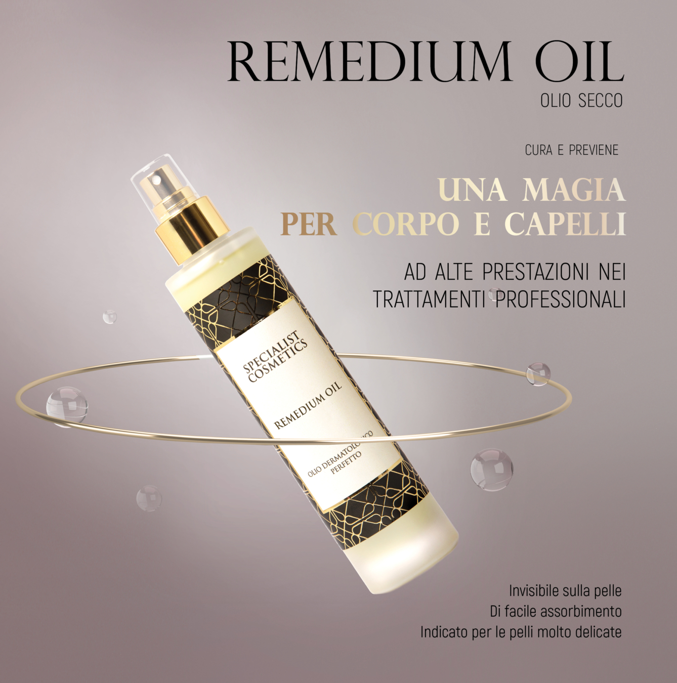 remedium oil bold2