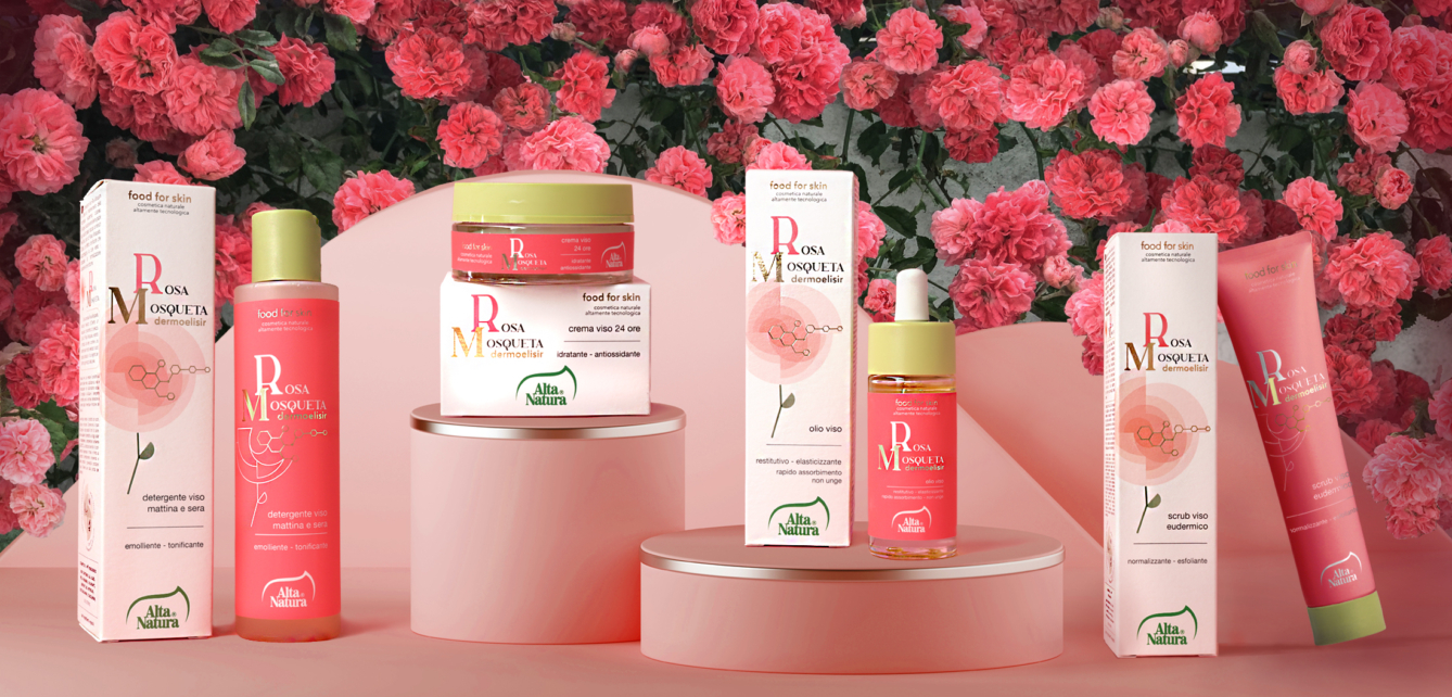 rosa mosqueta 1200x2200